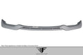 Extreme Dimensions auto part