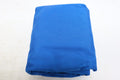 Covercraft Custom Fit Personal Watercraft Cover