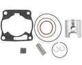 Wiseco Yamaha YZ80 93-01 (646M04750 1869CS) Piston