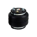 Air Lift Replacement Air Spring - Bellows Type