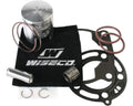 Wiseco Kawasaki KX80 91-97 (644M04800 1890CD) Piston