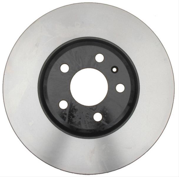 BRAKE ROTR