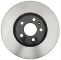 BRAKE ROTR