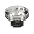 BB CHEVY BRODIX SR20 +23CC 1.120 CH