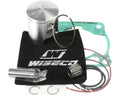 Wiseco Yamaha YZ85 02-18 (805M04950 1949CS) Piston