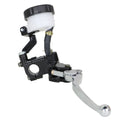 BikeMaster 12-Up KTM 50 SX Mini Training Wheels