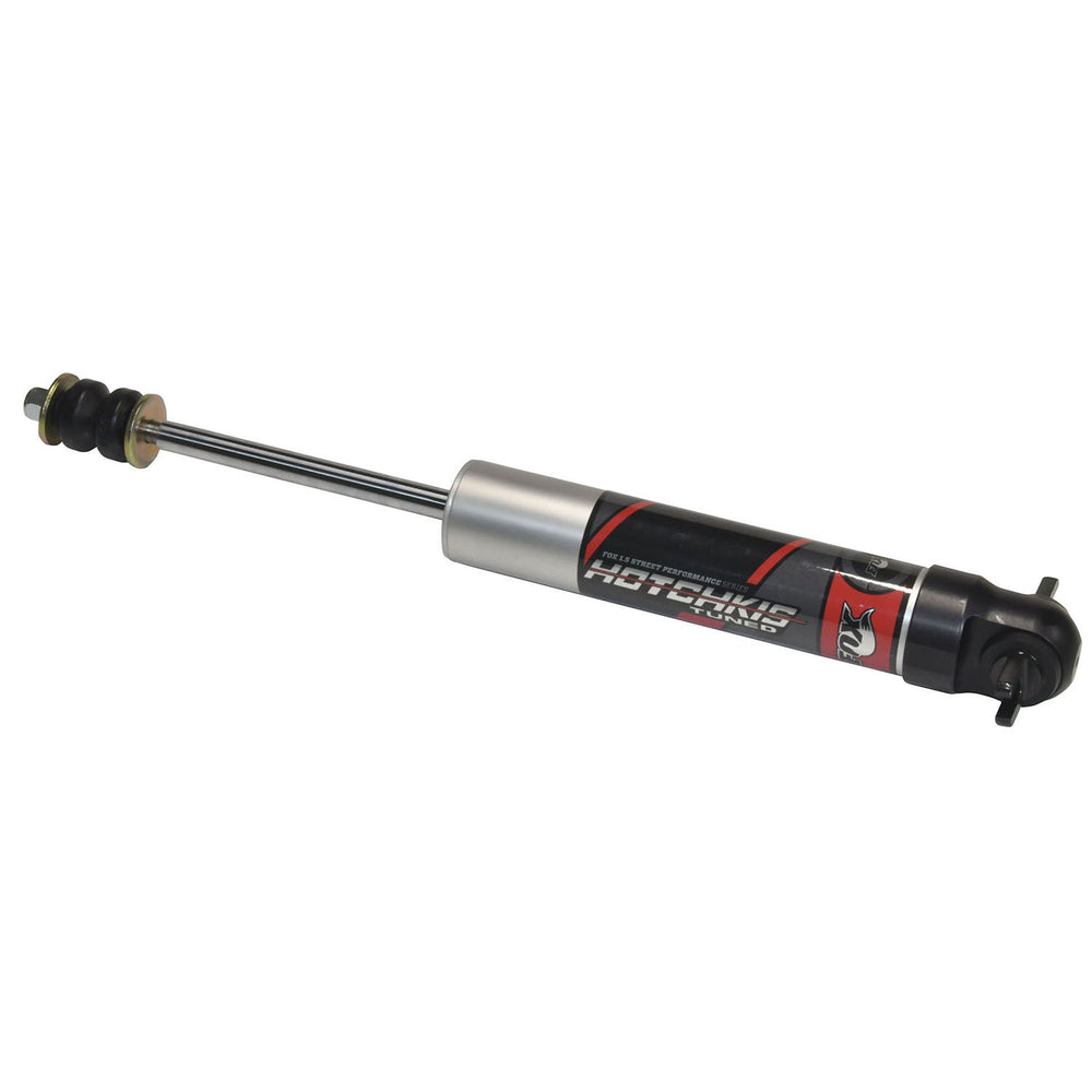 1.5 SPS ALUMINUM FRONT SHOCK