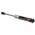 1.5 SPS ALUMINUM FRONT SHOCK