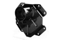 JK HD ADJUSTABLE TIRE CARRIER MOUNT BASE PLATE KIT