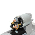 High-Torque Starter