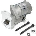 High-Torque Starter