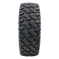 Greenball Corporation auto part detail