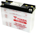 Yuasa YB16AL-A2 Yumicron 12-Volt Battery
