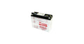 Yuasa YB16AL-A2 Yumicron 12-Volt Battery