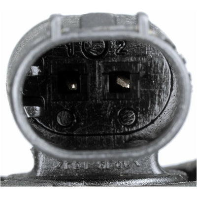 Gates 03-05 Mercedes-Benz C230 4-Cyl. 1.8L Coolant Crossover Coolant Tubes