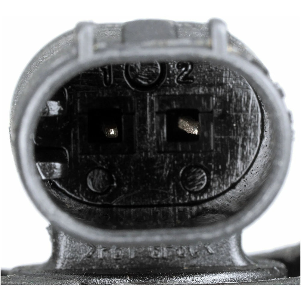 Gates 03-05 Mercedes-Benz C230 4-Cyl. 1.8L Coolant Crossover Coolant Tubes