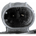 Gates 03-05 Mercedes-Benz C230 4-Cyl. 1.8L Coolant Crossover Coolant Tubes