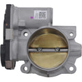 ELECTRONIC THROTTLE BODY
