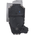 ELECTRONIC THROTTLE BODY