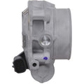ELECTRONIC THROTTLE BODY