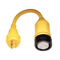 BEP auto part