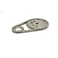 COMP Cams Timing Set LS-X Double 9 3 Keyway Adjustable
