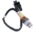 SENSOR AIR FUEL
