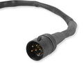 SENSOR AIR FUEL