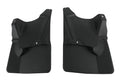 WeatherTech auto part