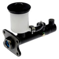 NEW MASTER CYLINDER