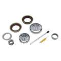 USA Standard Pinion installation kit for D44 Front D44 PINION KIT KOYO BRGS