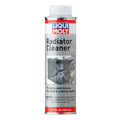 LIQUI MOLY 300mL Radiator Cleaner