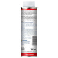 LIQUI MOLY 300mL Radiator Cleaner