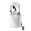 DELPHI fuel pump