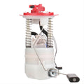DELPHI fuel pump