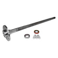 USA Standard (Yukon) auto part