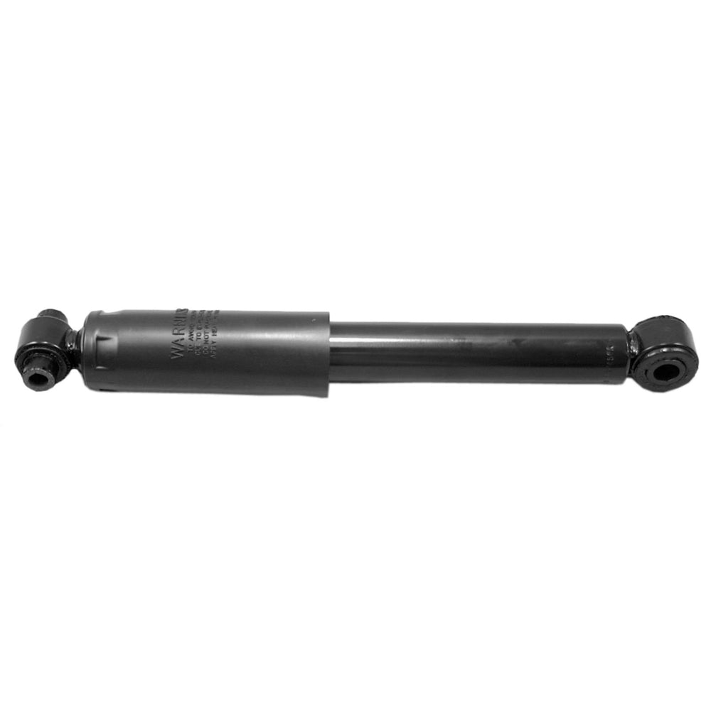 MONROE SHOCKS & STRUTS shock absorber