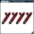 STANDARD IGN auto part