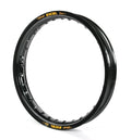 Excel Takasago Rims 12x1.60 36H - Black