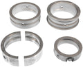 Clevite VW Air Cooled Main Bearing Set