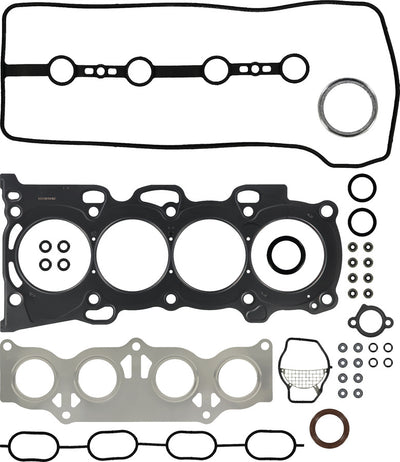 HEAD GASKET SET