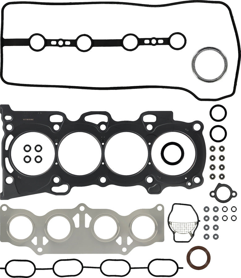 HEAD GASKET SET