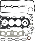 HEAD GASKET SET