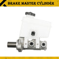 NEW MASTER CYLINDER