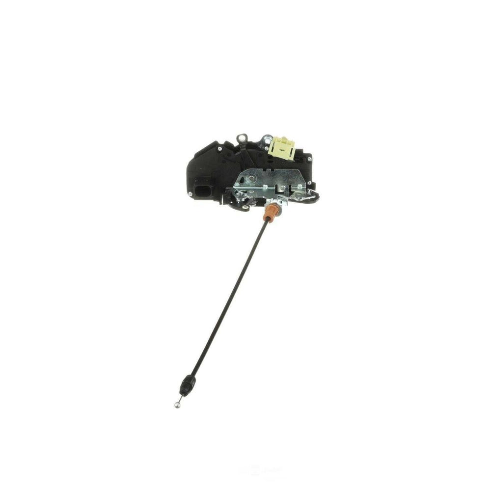 STANDARD IGN auto part