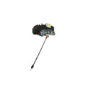 POWER DOOR LOCK ACTUATOR