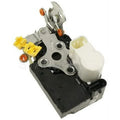 POWER DOOR LOCK ACTUATOR