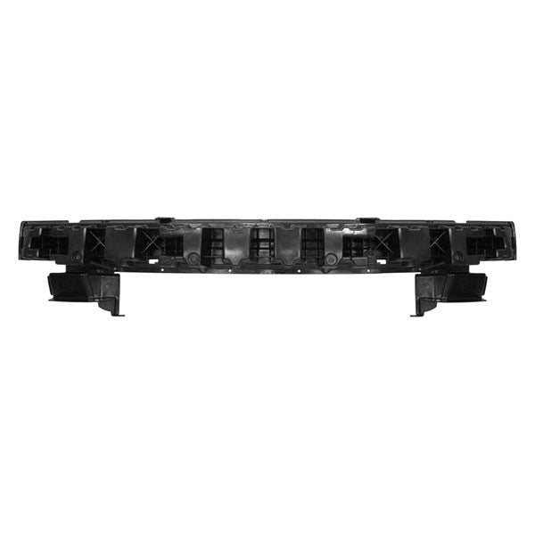 CAPA 0611 CADILLAC DTS FRT ABSORBER