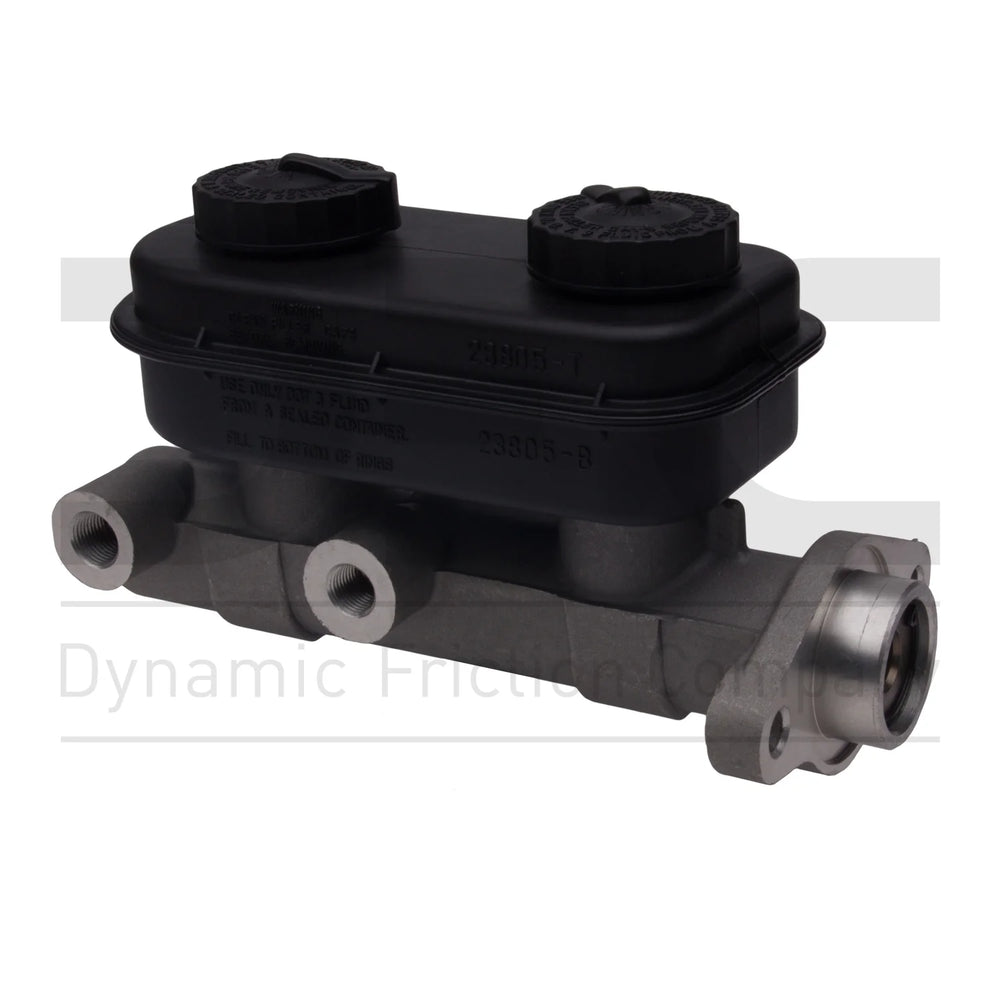 DFC auto part