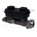 DFC 02-05 Suzuki Aerio Brake Master Cylinder